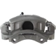 Purchase Top-Quality Front Right Rebuilt Caliper With Hardware by CENTRIC PARTS - 141.42179 pa5