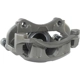 Purchase Top-Quality Front Right Rebuilt Caliper With Hardware by CENTRIC PARTS - 141.42179 pa7