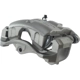 Purchase Top-Quality Front Right Rebuilt Caliper With Hardware by CENTRIC PARTS - 141.42179 pa8