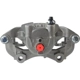 Purchase Top-Quality Front Right Rebuilt Caliper With Hardware by CENTRIC PARTS - 141.42179 pa9