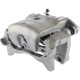 Purchase Top-Quality Front Right Rebuilt Caliper With Hardware by CENTRIC PARTS - 141.42183 pa9