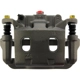 Purchase Top-Quality Front Right Rebuilt Caliper With Hardware by CENTRIC PARTS - 141.42185 pa3