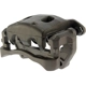 Purchase Top-Quality Front Right Rebuilt Caliper With Hardware by CENTRIC PARTS - 141.42185 pa6