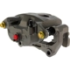 Purchase Top-Quality Front Right Rebuilt Caliper With Hardware by CENTRIC PARTS - 141.42185 pa7