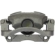 Purchase Top-Quality Front Right Rebuilt Caliper With Hardware by CENTRIC PARTS - 141.42189 pa1