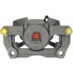 Purchase Top-Quality Front Right Rebuilt Caliper With Hardware by CENTRIC PARTS - 141.42189 pa11