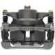 Purchase Top-Quality Front Right Rebuilt Caliper With Hardware by CENTRIC PARTS - 141.42189 pa12