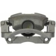 Purchase Top-Quality Front Right Rebuilt Caliper With Hardware by CENTRIC PARTS - 141.42189 pa13