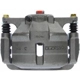 Purchase Top-Quality Front Right Rebuilt Caliper With Hardware by CENTRIC PARTS - 141.42189 pa14