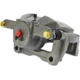 Purchase Top-Quality Front Right Rebuilt Caliper With Hardware by CENTRIC PARTS - 141.42189 pa15