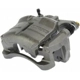 Purchase Top-Quality Front Right Rebuilt Caliper With Hardware by CENTRIC PARTS - 141.42189 pa16