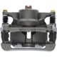 Purchase Top-Quality Front Right Rebuilt Caliper With Hardware by CENTRIC PARTS - 141.42189 pa2