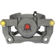 Purchase Top-Quality Front Right Rebuilt Caliper With Hardware by CENTRIC PARTS - 141.42189 pa4