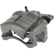 Purchase Top-Quality Front Right Rebuilt Caliper With Hardware by CENTRIC PARTS - 141.42189 pa5