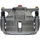Purchase Top-Quality Front Right Rebuilt Caliper With Hardware by CENTRIC PARTS - 141.42189 pa6
