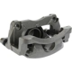 Purchase Top-Quality Front Right Rebuilt Caliper With Hardware by CENTRIC PARTS - 141.42189 pa7