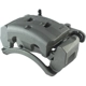 Purchase Top-Quality Front Right Rebuilt Caliper With Hardware by CENTRIC PARTS - 141.42191 pa2
