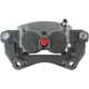 Purchase Top-Quality Front Right Rebuilt Caliper With Hardware by CENTRIC PARTS - 141.42191 pa4