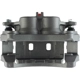 Purchase Top-Quality Front Right Rebuilt Caliper With Hardware by CENTRIC PARTS - 141.42191 pa5