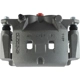 Purchase Top-Quality Front Right Rebuilt Caliper With Hardware by CENTRIC PARTS - 141.42191 pa6