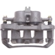 Purchase Top-Quality Front Right Rebuilt Caliper With Hardware by CENTRIC PARTS - 141.42201 pa2