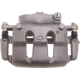 Purchase Top-Quality Front Right Rebuilt Caliper With Hardware by CENTRIC PARTS - 141.42201 pa3
