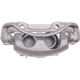 Purchase Top-Quality Front Right Rebuilt Caliper With Hardware by CENTRIC PARTS - 141.42201 pa4