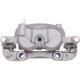 Purchase Top-Quality Front Right Rebuilt Caliper With Hardware by CENTRIC PARTS - 141.42201 pa5