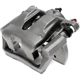 Purchase Top-Quality CENTRIC PARTS - 141.42259 - Disc Brake Caliper pa3