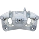 Purchase Top-Quality Front Right Rebuilt Caliper With Hardware by CENTRIC PARTS - 141.42263 pa2