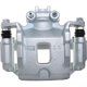 Purchase Top-Quality Front Right Rebuilt Caliper With Hardware by CENTRIC PARTS - 141.42263 pa3