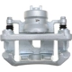 Purchase Top-Quality Front Right Rebuilt Caliper With Hardware by CENTRIC PARTS - 141.42263 pa4