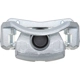 Purchase Top-Quality Front Right Rebuilt Caliper With Hardware by CENTRIC PARTS - 141.42263 pa5