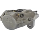 Purchase Top-Quality Front Right Rebuilt Caliper With Hardware by CENTRIC PARTS - 141.44009 pa10