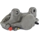 Purchase Top-Quality Front Right Rebuilt Caliper With Hardware by CENTRIC PARTS - 141.44009 pa2