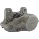 Purchase Top-Quality Front Right Rebuilt Caliper With Hardware by CENTRIC PARTS - 141.44009 pa3