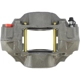 Purchase Top-Quality Front Right Rebuilt Caliper With Hardware by CENTRIC PARTS - 141.44009 pa4