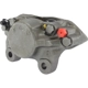 Purchase Top-Quality Front Right Rebuilt Caliper With Hardware by CENTRIC PARTS - 141.44009 pa7
