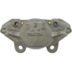 Purchase Top-Quality Front Right Rebuilt Caliper With Hardware by CENTRIC PARTS - 141.44009 pa8