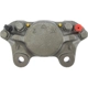 Purchase Top-Quality Front Right Rebuilt Caliper With Hardware by CENTRIC PARTS - 141.44009 pa9