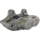 Purchase Top-Quality Front Right Rebuilt Caliper With Hardware by CENTRIC PARTS - 141.44011 pa11