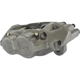 Purchase Top-Quality Front Right Rebuilt Caliper With Hardware by CENTRIC PARTS - 141.44011 pa2