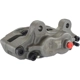 Purchase Top-Quality Front Right Rebuilt Caliper With Hardware by CENTRIC PARTS - 141.44011 pa7