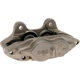 Purchase Top-Quality Front Right Rebuilt Caliper With Hardware by CENTRIC PARTS - 141.44013 pa10