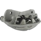 Purchase Top-Quality CENTRIC PARTS - 141.44057 - Front Right Disc Brake Caliper pa1