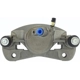 Purchase Top-Quality CENTRIC PARTS - 141.44057 - Front Right Disc Brake Caliper pa5