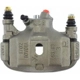 Purchase Top-Quality Front Right Rebuilt Caliper With Hardware by CENTRIC PARTS - 141.44071 pa19