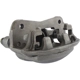 Purchase Top-Quality CENTRIC PARTS - 141.44091 - Front Right Disc Brake Caliper pa1