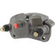 Purchase Top-Quality CENTRIC PARTS - 141.44091 - Front Right Disc Brake Caliper pa10