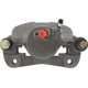 Purchase Top-Quality CENTRIC PARTS - 141.44091 - Front Right Disc Brake Caliper pa11